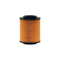 Oil Filter insert Ø 72 mm HELLA IAM-Expertise...