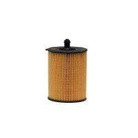 Oil Filter insert HELLA IAM-Expertise suitable for FIAT...