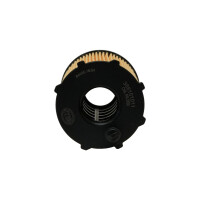 Oil Filter insert HELLA IAM-Expertise suitable for FIAT PANDA and others
