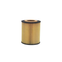 Oil Filter insert Ø 70 mm HELLA IAM-Expertise...