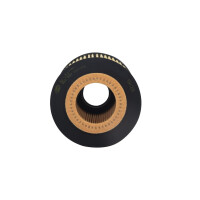 Oil Filter insert Ø 70 mm HELLA IAM-Expertise suitable for e.g. MINI