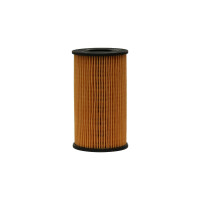 Oil Filter insert Ø 57 mm HELLA for e.g. LAND...