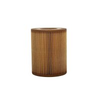 Oil Filter insert Ø 83 mm HELLA IAM-Expertise...