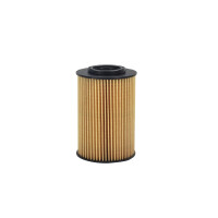 Oil Filter insert Ø 72 mm HELLA IAM-Expertise...