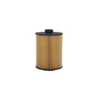 Oil Filter insert Ø 81 mm HELLA IAM-Expertise fits...