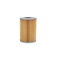 Oil Filter insert Ø 83 mm HELLA suitable for...