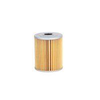 Oil Filter insert Ø 84 mm HELLA IAM-Expertise...