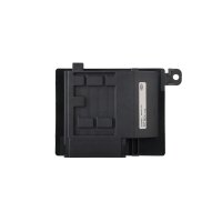 Widerstand Innenraumgebläse 12 V 5-polig HELLA...