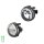 Front Fog Light Set left right 12 V H7 Halogen FF HELLA for e.g. MB C-CLASS