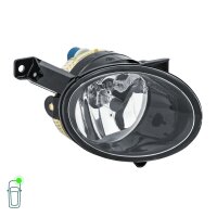 Nebelscheinwerfer-Set links rechts 12 V HB4 HELLA passend für VW TOUAREG