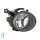 Nebelscheinwerfer-Set links rechts 12 V HB4 HELLA für u.a. SEAT ALTEA