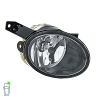 Nebelscheinwerfer-Set links rechts 12 V HB4 HELLA passend für VW TOURAN