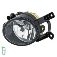 Nebelscheinwerfer-Set links rechts 12 V HB4 HELLA für u.a. SKODA FABIA