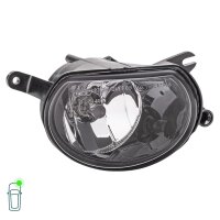 Nebelscheinwerfer-Set links rechts 12 V H11 HELLA passend für AUDI Q7