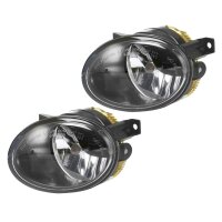 Nebelscheinwerfer-Set links rechts 12 V HB4 HELLA...