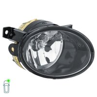 Nebelscheinwerfer-Set links rechts 12 V HB4 HELLA für u.a. MB SPRINTER