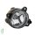 Nebelscheinwerfer-Set links rechts 12 V HB4 HELLA für u.a. VW TOUAREG