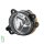 Nebelscheinwerfer-Set links rechts 12 V HB4 HELLA für u.a. VW TOUAREG