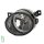 Nebelscheinwerfer-Set links rechts 12 V HB4 HELLA für u.a. VW GOLF