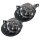 Nebelscheinwerfer-Set links rechts 12 V HB4 HELLA für u.a. VW PASSAT