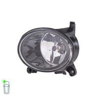 Nebelscheinwerfer-Set links rechts 12 V H11 HELLA für u.a. AUDI Q5