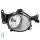 Front Fog Light Set left right 12 V H10 HELLA for e.g. OPEL CORSA