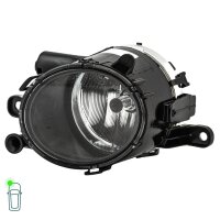 Nebelscheinwerfer-Set links rechts 12 V H10 HELLA für u.a. OPEL ASTRA