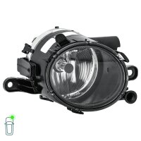 Nebelscheinwerfer-Set links rechts 12 V H10 HELLA für u.a. OPEL INSIGNIA