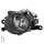 Nebelscheinwerfer-Set links rechts 12 V H10 HELLA für u.a. OPEL INSIGNIA