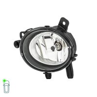 Nebelscheinwerfer-Set links rechts 12 V H8 HELLA für u.a. BMW 3er