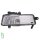 Nebelscheinwerfer-Set links rechts 12 V H11 HELLA für u.a. AUDI A6