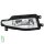 Nebelscheinwerfer-Set links rechts 12 V LED HELLA für u.a. VW PASSAT