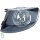Front Fog Light Set left right 12 V H8 HELLA for BMW 3 Series and others