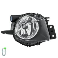 Nebelscheinwerfer-Set links rechts 12 V H11 HELLA für u.a. BMW 3er