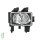 Front Fog Light Set left right 12 V H3 HELLA suitable for e.g. OPEL ASTRA