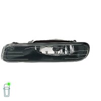 Nebelscheinwerfer-Set links rechts 12 V HB4 HELLA für u.a. BMW 3er