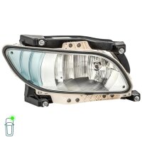 Nebelscheinwerfer-Set links rechts 24 V H11 HELLA passend für DAF XF