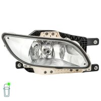 Nebelscheinwerfer-Set links rechts 24 V H11 HELLA für u.a. DAF CF