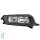 Front Fog Light Set left right 12 V H8 HELLA suitable for VW SHARAN