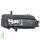 Front Fog Light Set left right 12 V H11 HELLA suitable for e.g. VW GOLF