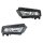 Nebelscheinwerfer-Set links rechts 12 V H8 HELLA für u.a. SEAT LEON