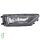 Front Fog Light Set left right 12 V H11 HELLA suitable for e.g. VW AMAROK