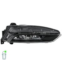 Nebelscheinwerfer-Set links rechts 12 V LED HELLA passend für SEAT ATECA