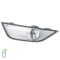 Nebelscheinwerfer-Set links rechts 12 V H8 HELLA für u.a. FORD MONDEO