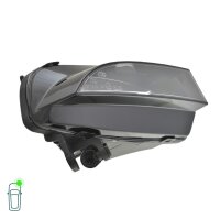 Nebelscheinwerfer-Set links rechts 12 V H8 HELLA für u.a. AUDI A5