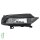 Front Fog Light Set left right 12 V H8 HELLA suitable for e.g. AUDI A3