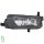 Front Fog Light Set left right 12 V H11 HELLA suitable for e.g. VW CADDY