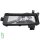 Front Fog Light Set left right 12 V H11 HELLA Lighting-Expertise for VW TOURAN