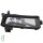 Front Fog Light Set left right 12 V H11 HELLA Lighting-Expertise for VW TOURAN