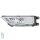 Front Fog Light Set left right 12 V H11 HELLA Lighting-Expertise for VW TIGUAN